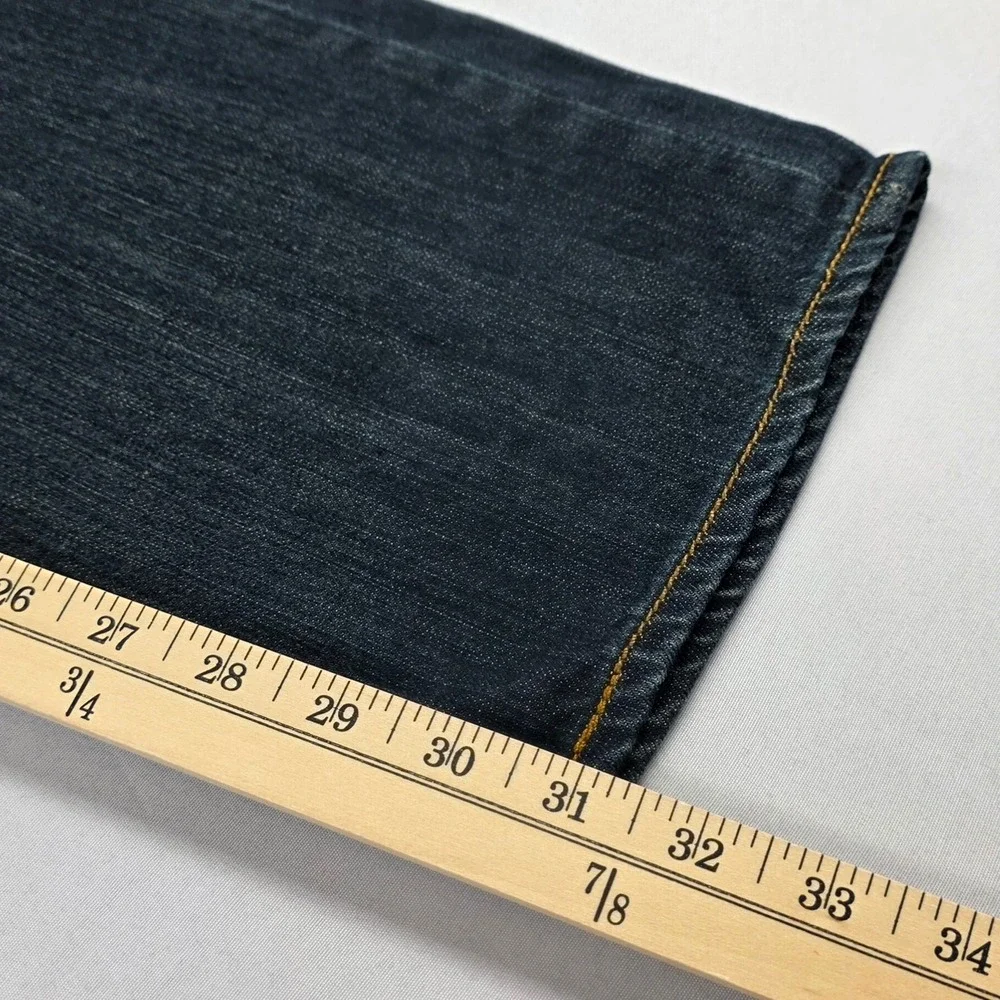 Levis levi 501